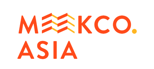 Meekco Asia
